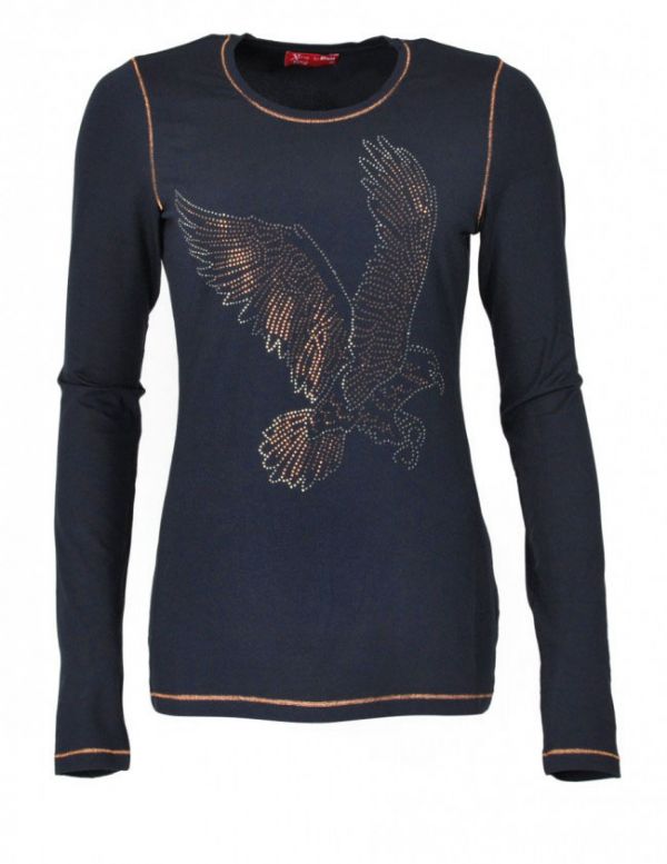 Fashion-Shirt