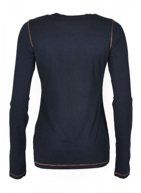 Fashion-Shirt