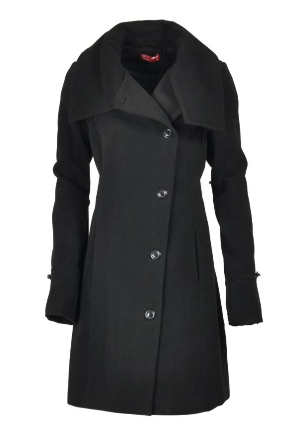 Xtralong Mantel