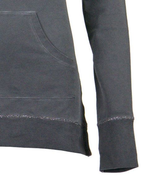 Sweat-Shirt