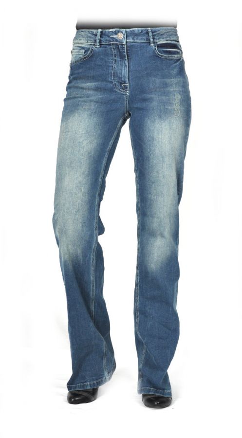 Alena-Jeans