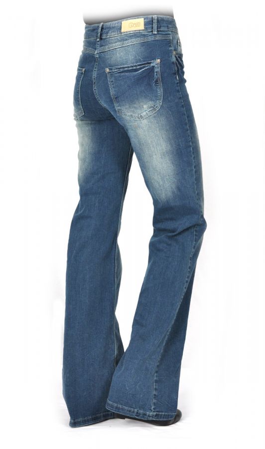 Alena-Jeans