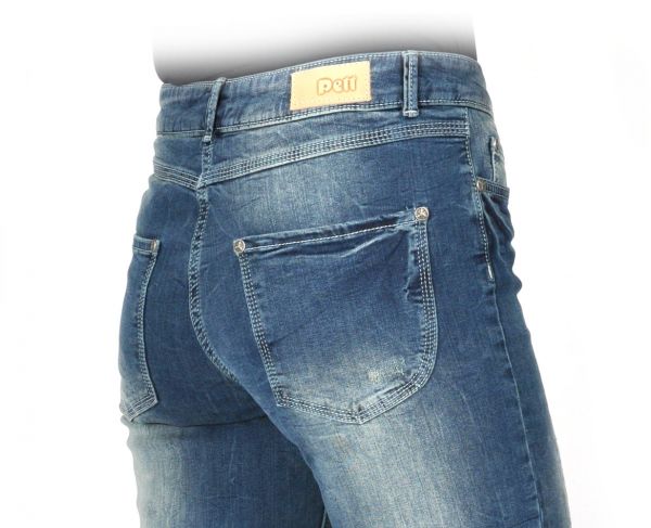 Alena-Jeans