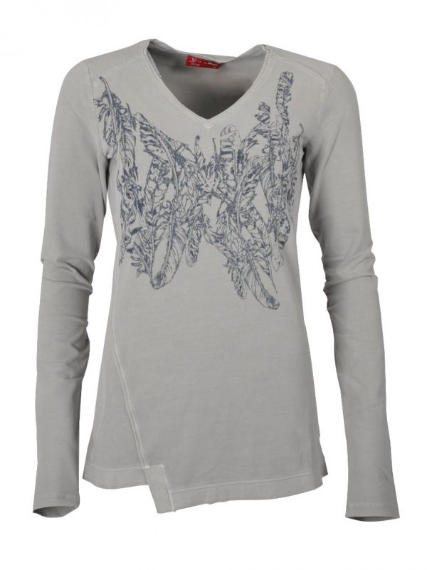 Motiv-Shirt
