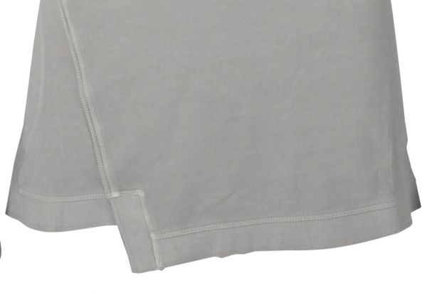 Motiv-Shirt