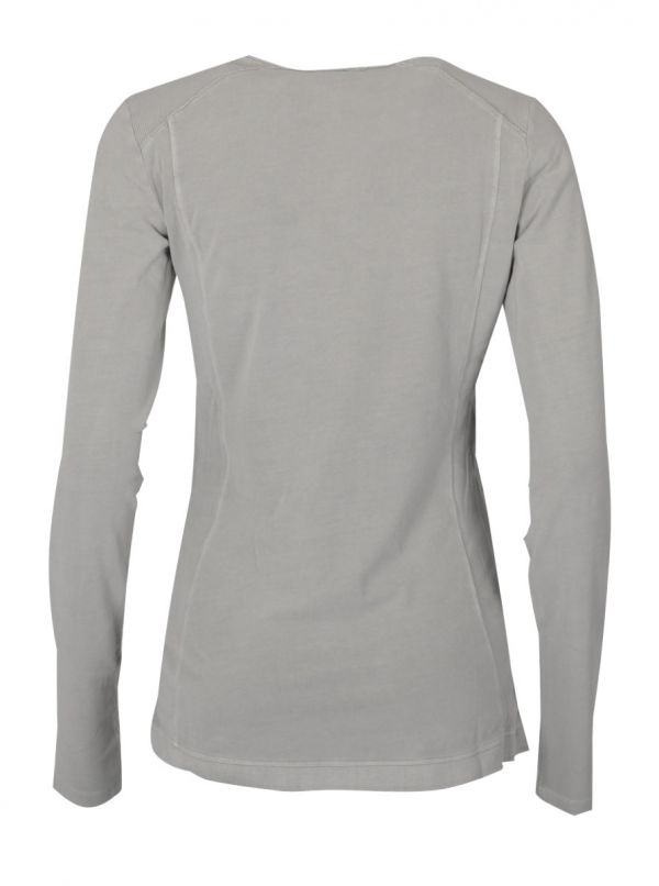 Motiv-Shirt