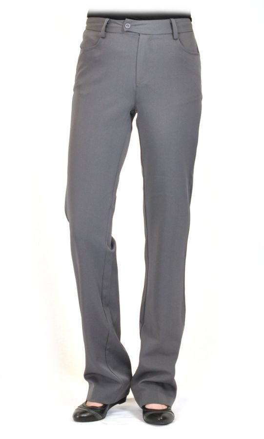 Stoffhose
