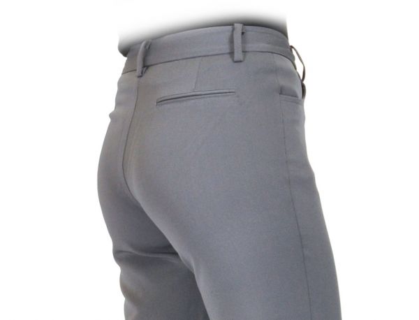 Stoffhose