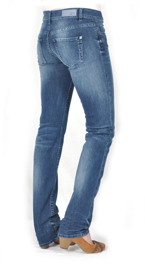 Kim-Jeans