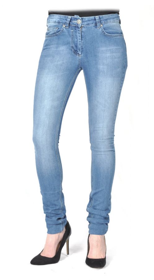 Bella-Jeggings