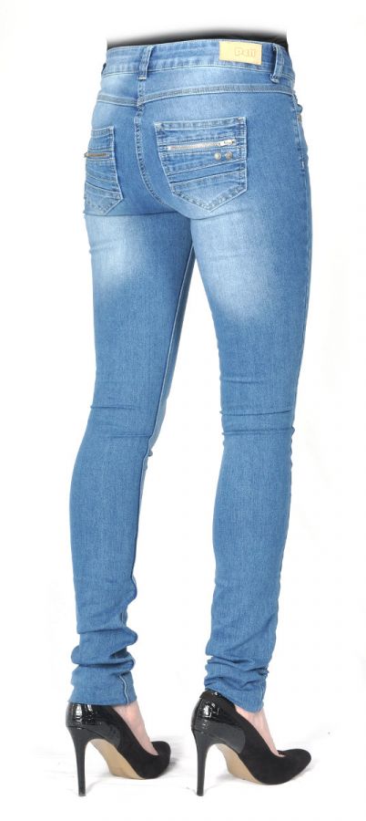 Bella-Jeggings