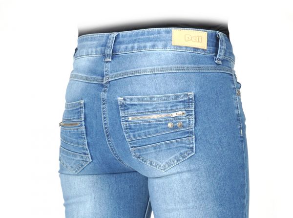 Bella-Jeggings