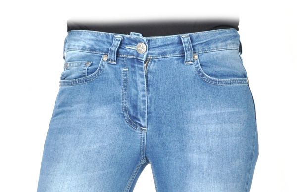 Bella-Jeggings