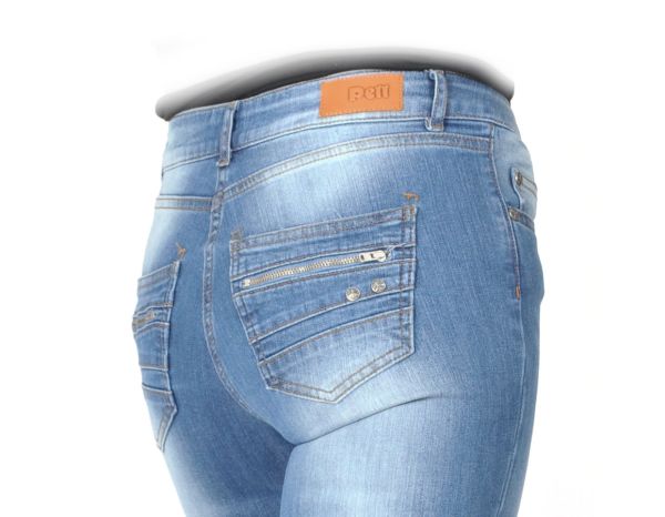 Bella-Jeans