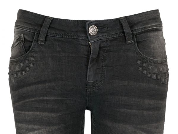 Tyra-Jeans