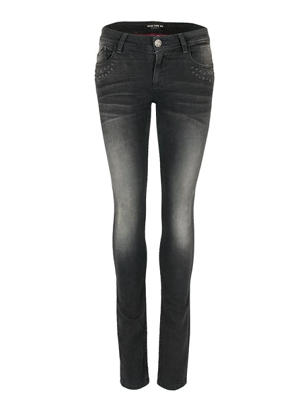 Tyra-Jeans
