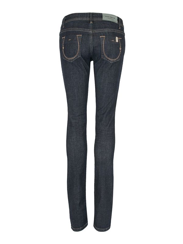 Tyra-Jeans