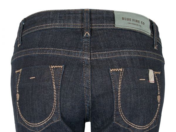 Tyra-Jeans
