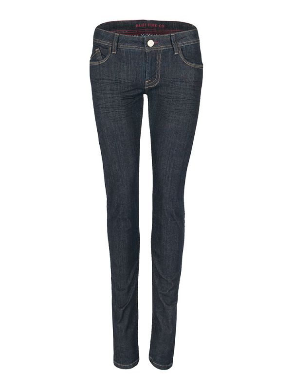 Tyra-Jeans