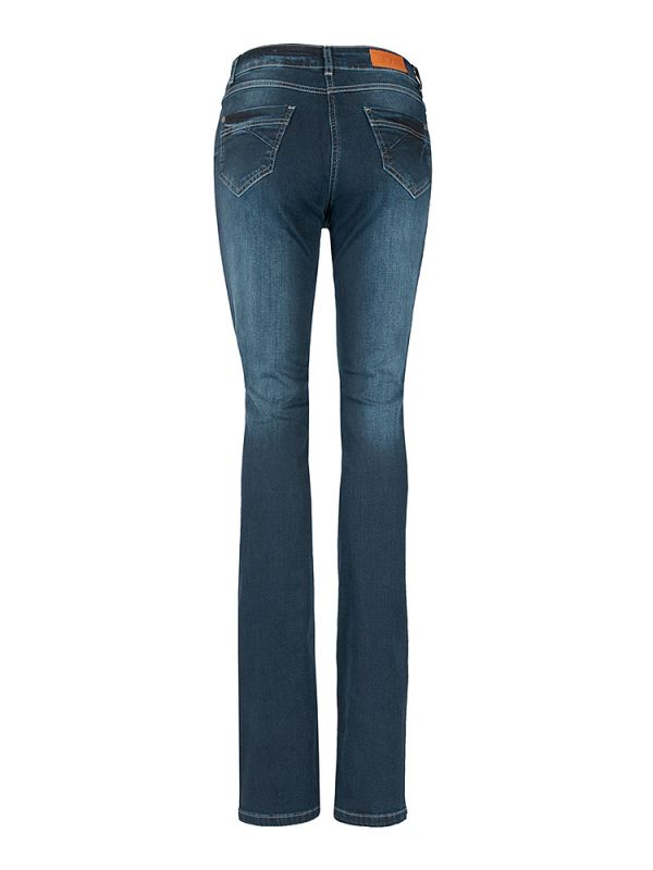 Bella-Jeans