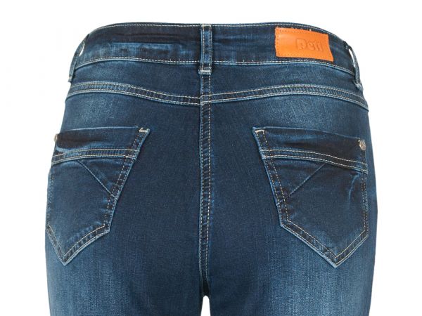 Bella-Jeans