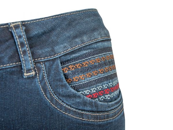 Bella-Jeans