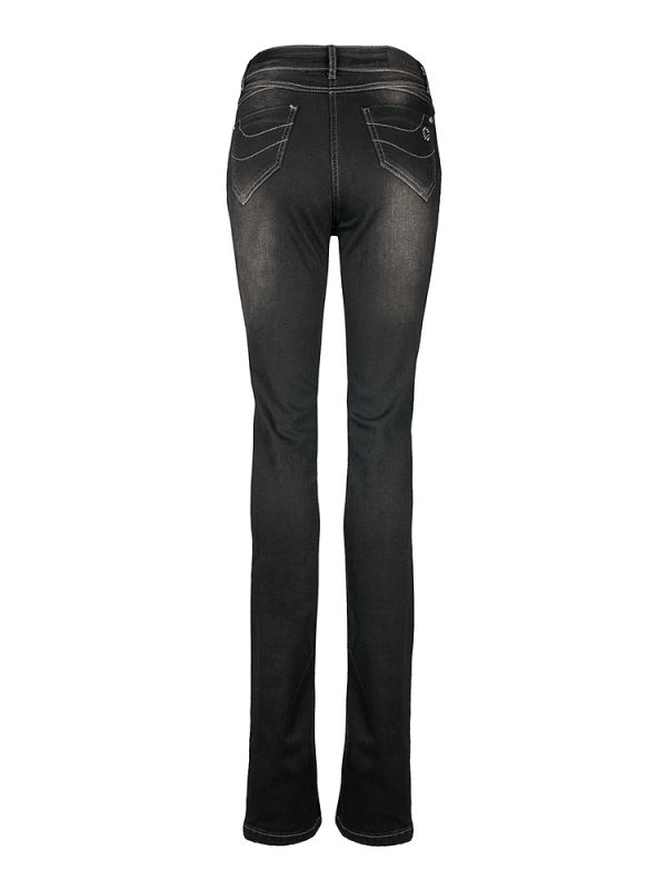 Bella-Jeans
