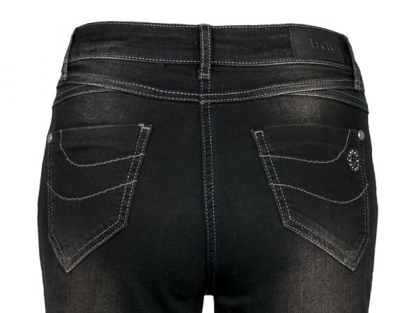 Bella-Jeans