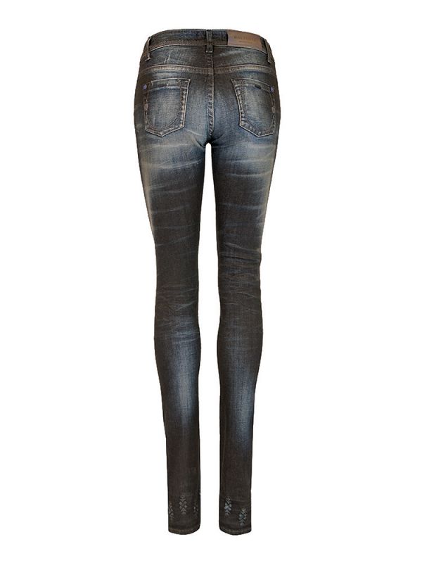 Tyra-Jeans