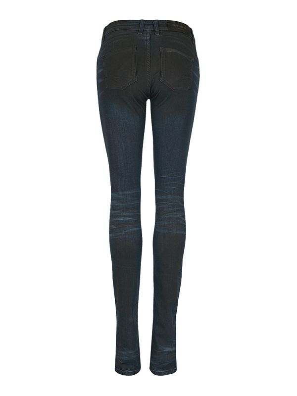 Kylie-Jeans