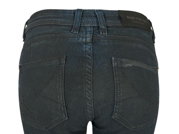 Kylie-Jeans