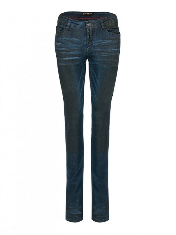 Kylie-Jeans
