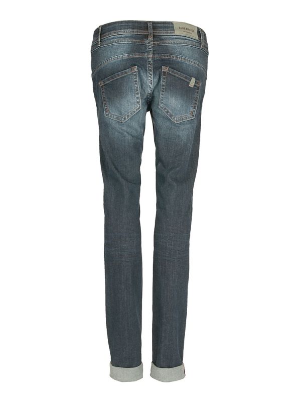 Megan-Jeans