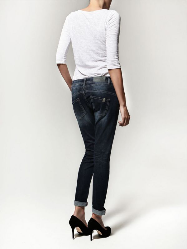 Megan-Jeans