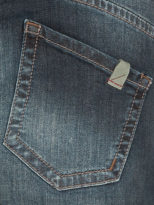 Megan-Jeans