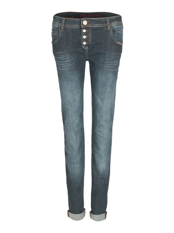 Megan-Jeans