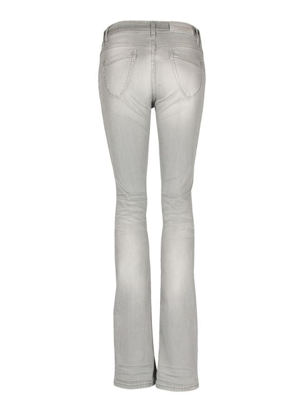 Victoria-Jeans