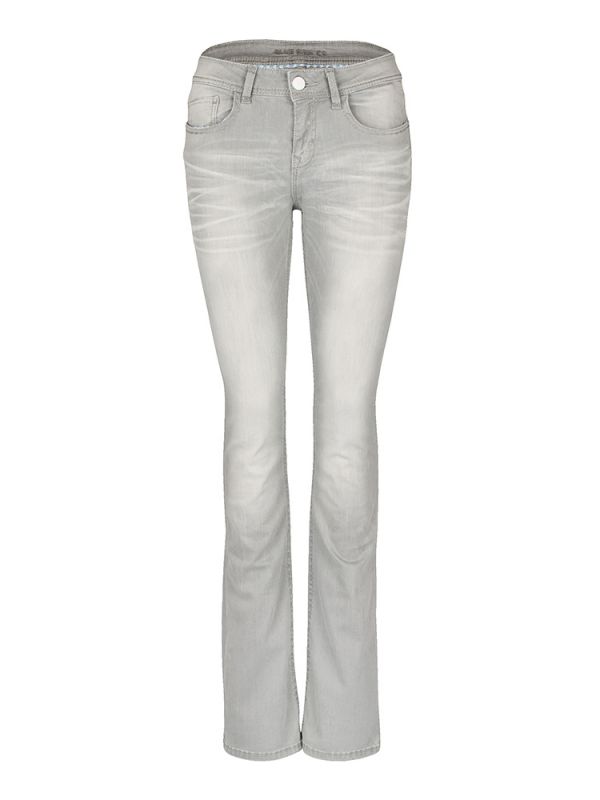 Victoria-Jeans