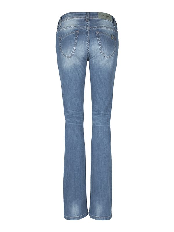 Victoria-Jeans