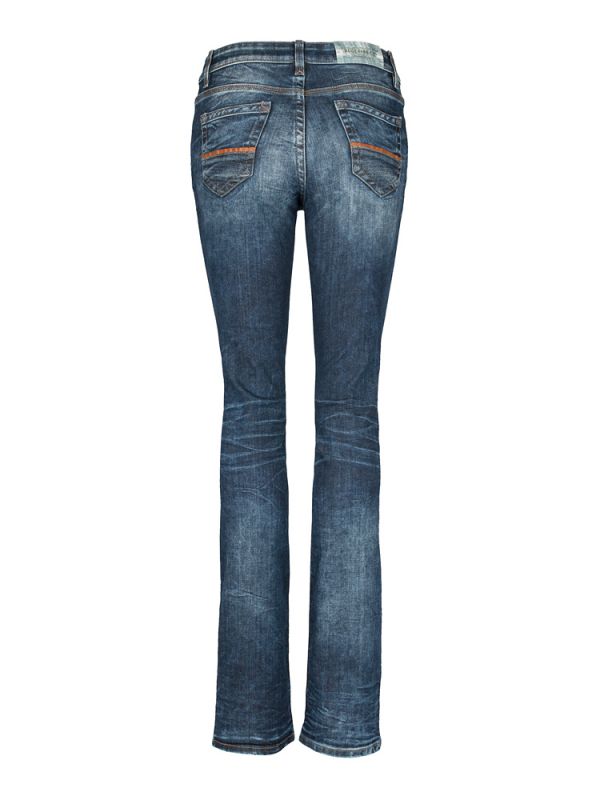 Nina-Jeans