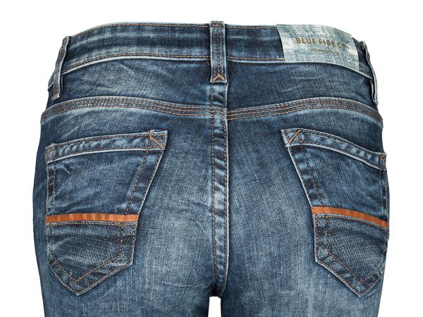 Nina-Jeans