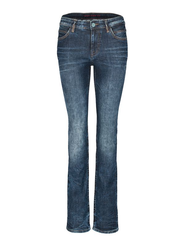 Nina-Jeans