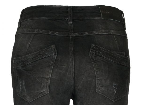 Denim-Jeans