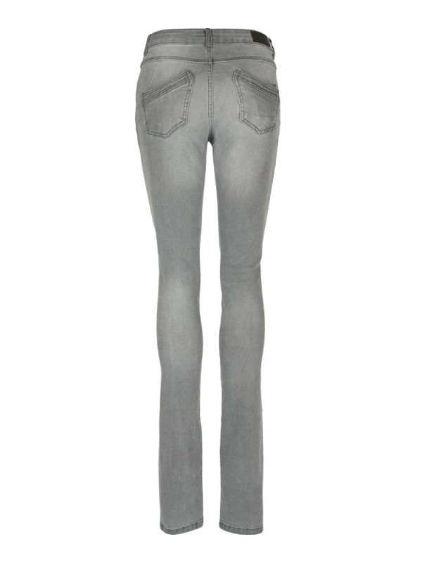 Denim-Jeans
