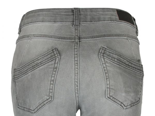 Denim-Jeans