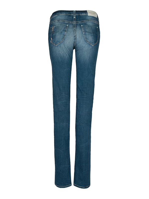 Nancy-Jeans