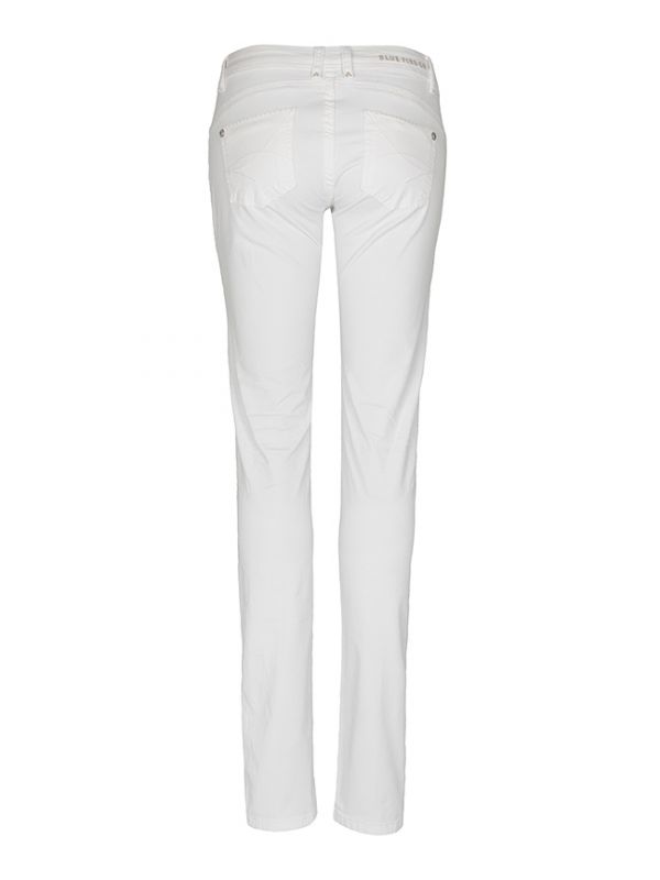 Kylie-Jeans