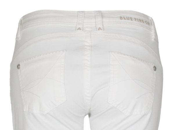 Kylie-Jeans