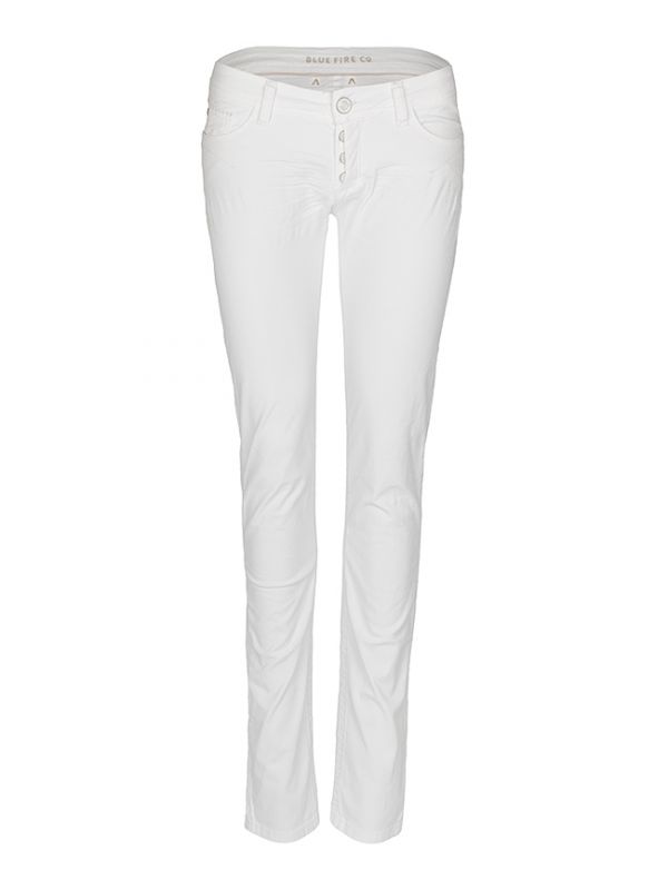 Kylie-Jeans