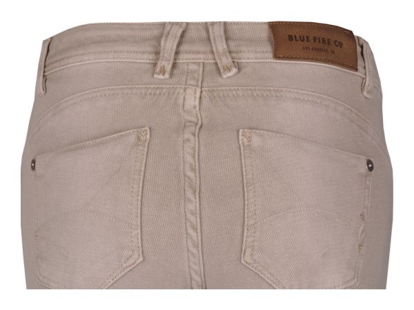 Kylie-Jeans